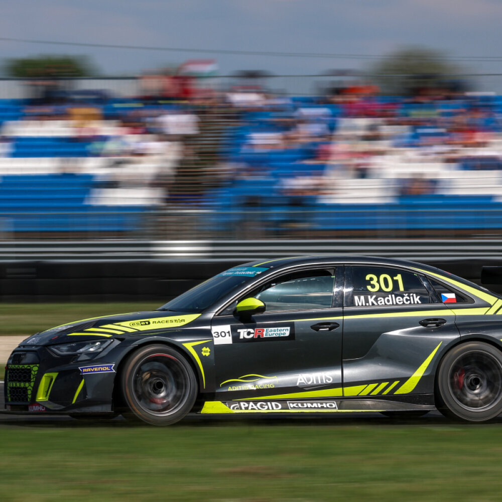 Slovakiaring_2024-301_3